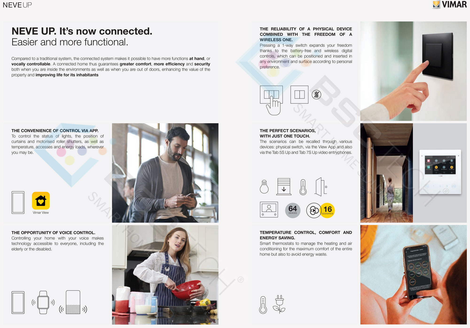 Mẫu 4 Neve Up (chi phí tối ưu)